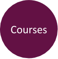 WMS Website Template - Courses.png