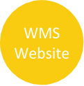 WMS Website Template - WMSlinktosite (1).png