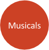 Copy of WMS Website Template Logos - Musicals (1).png