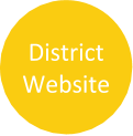 WMS Website Template - District Site (1).png