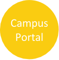 WMS Website Template - Campus Portal (1).png