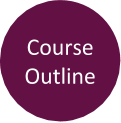 WMS Website Template - Course Outline.png