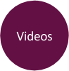 WMS Website Template Logos - Videos (1).png